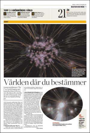 norran_del2-20121110_000_00_00_009.pdf