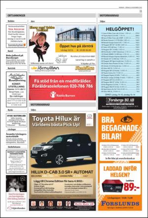 norran_del2-20121110_000_00_00_011.pdf