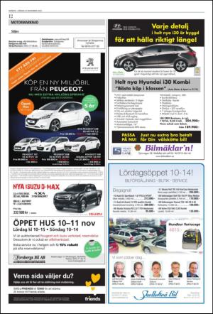 norran_del2-20121110_000_00_00_012.pdf