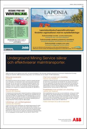 norran_del2-20121110_000_00_00_013.pdf