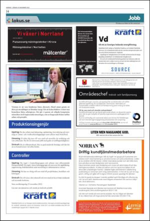 norran_del2-20121110_000_00_00_014.pdf