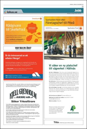 norran_del2-20121110_000_00_00_015.pdf