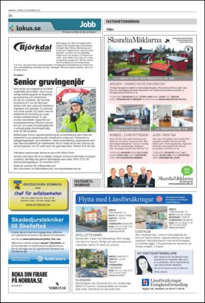 norran_del2-20121110_000_00_00_016.pdf