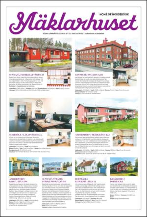 norran_del2-20121110_000_00_00_017.pdf