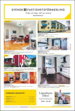 norran_del2-20121110_000_00_00_018.pdf