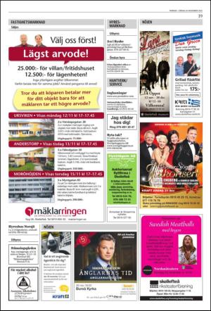 norran_del2-20121110_000_00_00_019.pdf