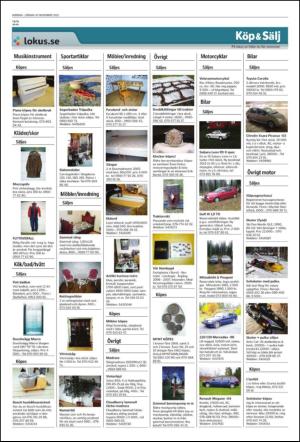 norran_del2-20121110_000_00_00_022.pdf