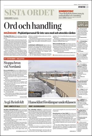 norran_del2-20121110_000_00_00_023.pdf