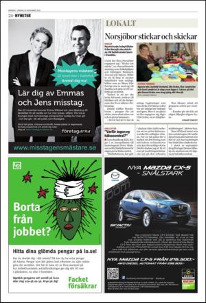 norran_del2-20121110_000_00_00_024.pdf