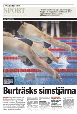 norran_del2-20121112_000_00_00_002.pdf