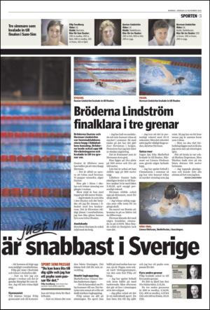 norran_del2-20121112_000_00_00_003.pdf