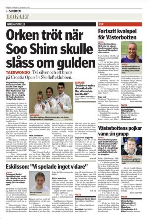 norran_del2-20121112_000_00_00_004.pdf