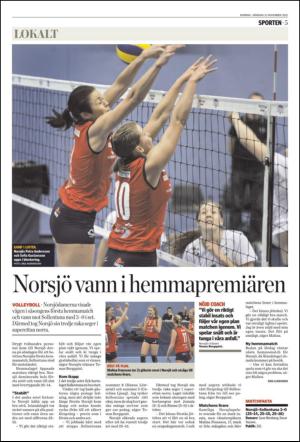 norran_del2-20121112_000_00_00_005.pdf