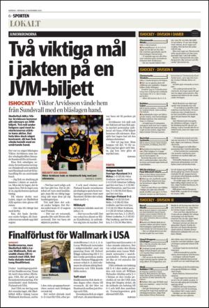 norran_del2-20121112_000_00_00_006.pdf