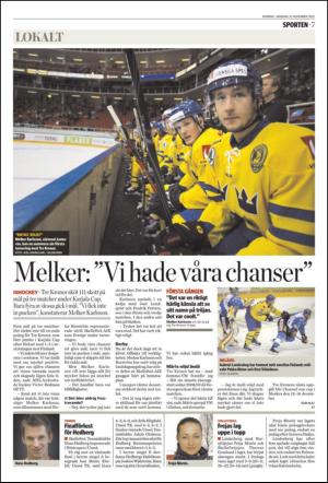 norran_del2-20121112_000_00_00_007.pdf