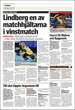 norran_del2-20121112_000_00_00_008.pdf