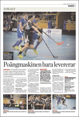 norran_del2-20121112_000_00_00_009.pdf