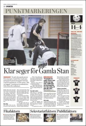 norran_del2-20121112_000_00_00_010.pdf