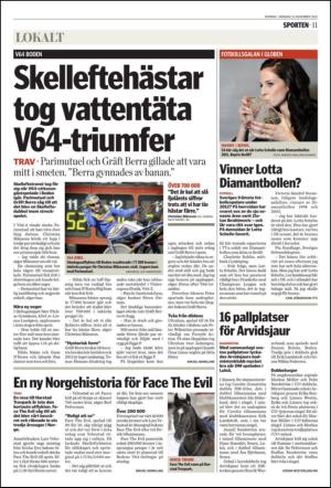 norran_del2-20121112_000_00_00_011.pdf