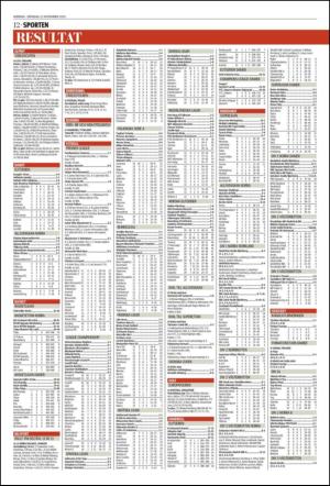 norran_del2-20121112_000_00_00_012.pdf