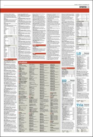 norran_del2-20121112_000_00_00_013.pdf