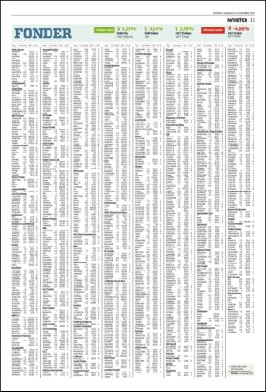 norran_del2-20121112_000_00_00_015.pdf