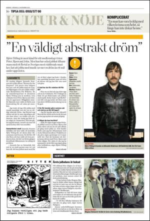 norran_del2-20121112_000_00_00_016.pdf