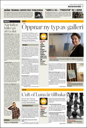 norran_del2-20121112_000_00_00_017.pdf