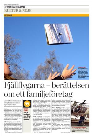 norran_del2-20121112_000_00_00_018.pdf