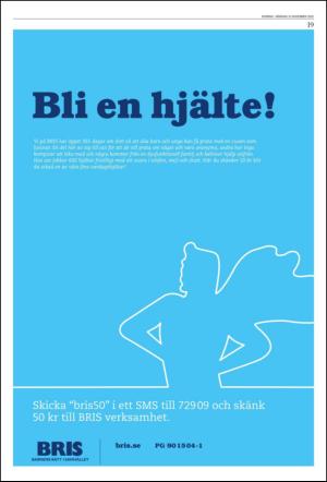 norran_del2-20121112_000_00_00_019.pdf