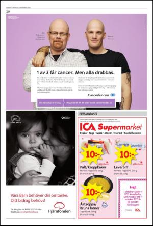 norran_del2-20121112_000_00_00_020.pdf