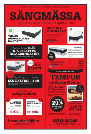 norran_del2-20121112_000_00_00_021.pdf