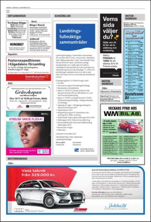 norran_del2-20121112_000_00_00_022.pdf