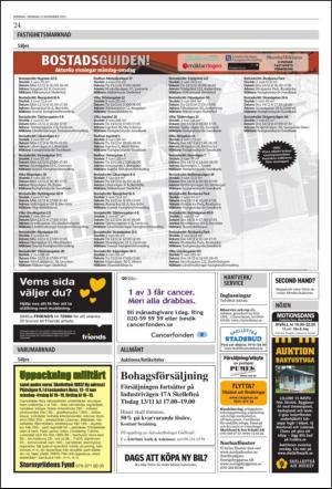 norran_del2-20121112_000_00_00_024.pdf