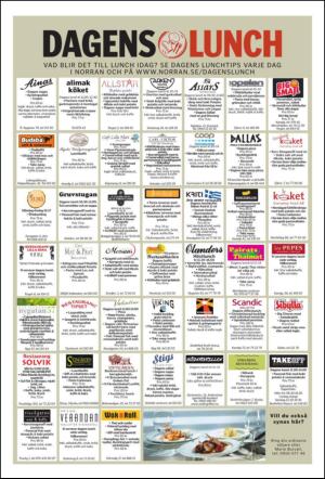 norran_del2-20121112_000_00_00_025.pdf