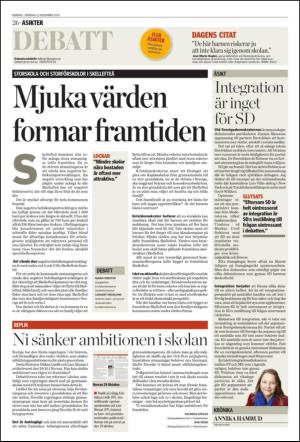 norran_del2-20121112_000_00_00_026.pdf