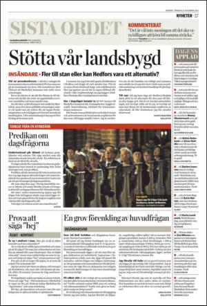 norran_del2-20121112_000_00_00_027.pdf