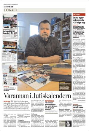 norran_del2-20121112_000_00_00_028.pdf