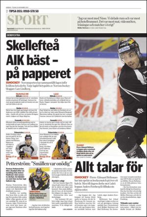 norran_del2-20121113_000_00_00_002.pdf