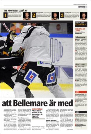 norran_del2-20121113_000_00_00_003.pdf