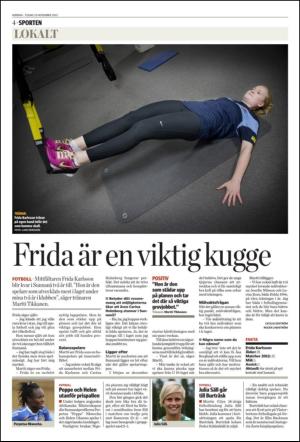 norran_del2-20121113_000_00_00_004.pdf