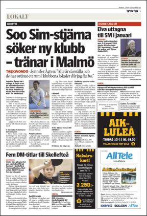 norran_del2-20121113_000_00_00_005.pdf