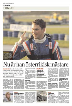 norran_del2-20121113_000_00_00_006.pdf