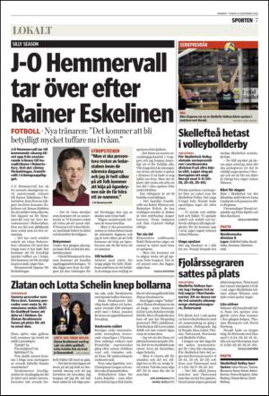 norran_del2-20121113_000_00_00_007.pdf