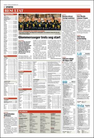 norran_del2-20121113_000_00_00_008.pdf