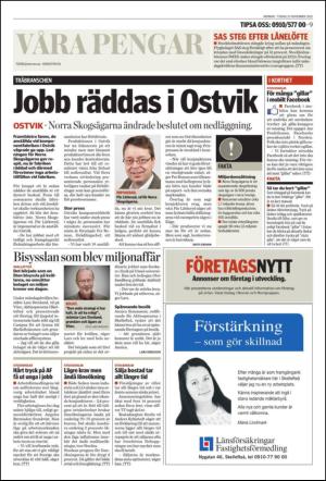 norran_del2-20121113_000_00_00_009.pdf