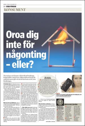 norran_del2-20121113_000_00_00_010.pdf