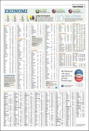 norran_del2-20121113_000_00_00_011.pdf