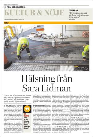 norran_del2-20121113_000_00_00_012.pdf