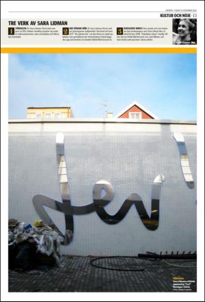 norran_del2-20121113_000_00_00_013.pdf